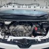 toyota voxy 2017 -TOYOTA--Voxy DBA-ZRR85W--ZRR85-0084314---TOYOTA--Voxy DBA-ZRR85W--ZRR85-0084314- image 17