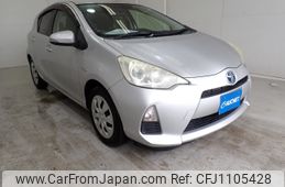toyota aqua 2012 -TOYOTA--AQUA DAA-NHP10--NHP10-6026055---TOYOTA--AQUA DAA-NHP10--NHP10-6026055-