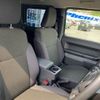 suzuki jimny 2021 -SUZUKI--Jimny 3BA-JB64W--JB64W-186589---SUZUKI--Jimny 3BA-JB64W--JB64W-186589- image 5