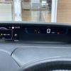 nissan serena 2018 -NISSAN--Serena DAA-HFC27--HFC27-015483---NISSAN--Serena DAA-HFC27--HFC27-015483- image 20