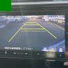 honda fit 2014 -HONDA--Fit DAA-GP6--GP6-3008865---HONDA--Fit DAA-GP6--GP6-3008865- image 21