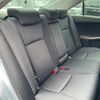 toyota sai 2014 CFJ1778698 image 30