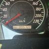 toyota corolla-altis 2006 NIKYO_HA77444 image 6