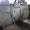 lexus rx 2018 -LEXUS--Lexus RX DAA-GYL26W--GYL26-0002320---LEXUS--Lexus RX DAA-GYL26W--GYL26-0002320- image 14