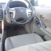 toyota premio 2010 3A8FBFC7-3070323-0531jc05-old image 20