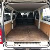 toyota hiace-van 2019 quick_quick_QDF-GDH201V_GDH201-1025345 image 3