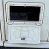 mazda bongo-truck 2015 CARSENSOR_JP_AU6328917730 image 73
