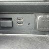 mazda cx-3 2015 CFJ1707021 image 55