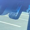 daihatsu tanto 2016 CFJ1524327 image 15