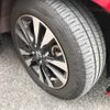 honda shuttle 2018 -HONDA--Shuttle GP7-1217179---HONDA--Shuttle GP7-1217179- image 10