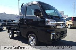 daihatsu hijet-truck 2024 quick_quick_3BD-S510P_S510P-0597899