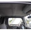 mitsubishi-fuso canter 2018 GOO_NET_EXCHANGE_0520179A30250525W001 image 15