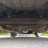 daihatsu tanto 2019 -DAIHATSU 【野田 580】--Tanto 6BA-LA650S--LA650S-0014787---DAIHATSU 【野田 580】--Tanto 6BA-LA650S--LA650S-0014787- image 18