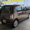 daihatsu mira-cocoa 2013 CFJ1738306 image 3