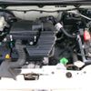 mazda carol 2019 quick_quick_DBA-HB36S_110310 image 9