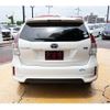 toyota prius-α 2016 quick_quick_DAA-ZVW41W_ZVW41-0042314 image 8