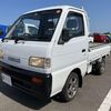 suzuki carry-truck 1993 Mitsuicoltd_SDCT209642R0504 image 3
