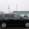 nissan x-trail 2015 23857 image 3