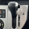 daihatsu wake 2016 -DAIHATSU--WAKE DBA-LA700S--LA700S-0064933---DAIHATSU--WAKE DBA-LA700S--LA700S-0064933- image 3