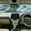 toyota land-cruiser-prado 2023 quick_quick_3DA-GDJ150W_GDJ150-0089278 image 2