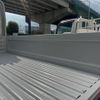 nissan atlas 2016 GOO_NET_EXCHANGE_0701654A30250616W001 image 37