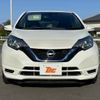 nissan note 2017 CFJ6404703 image 9