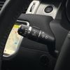 land-rover range-rover 2018 -ROVER--Range Rover LDA-LV2NB--SALVA2AN9JH321121---ROVER--Range Rover LDA-LV2NB--SALVA2AN9JH321121- image 19
