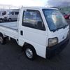 honda acty-truck 1995 No5230 image 2