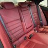 lexus is 2015 quick_quick_GSE31_GSE31-5024467 image 7