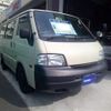 nissan vanette-van 2008 -NISSAN--Vanette Van SK82VW--406347---NISSAN--Vanette Van SK82VW--406347- image 2