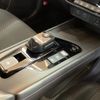 nissan note 2021 quick_quick_E13_E13-006987 image 14