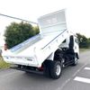isuzu forward 2014 CFJ1594891 image 18