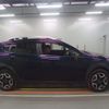 subaru xv 2018 -SUBARU--Subaru XV GT7-069973---SUBARU--Subaru XV GT7-069973- image 4