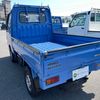 daihatsu hijet-truck 1994 Mitsuicoltd_DHHT024033R0505 image 4
