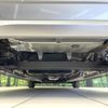 nissan dayz 2022 CFJ1572576 image 19