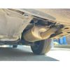 honda shuttle 2015 -HONDA--Shuttle DAA-GP7--GP7-1010883---HONDA--Shuttle DAA-GP7--GP7-1010883- image 11