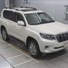 toyota land-cruiser-prado 2019 -TOYOTA--Land Cruiser Prado TRJ150W-0095582---TOYOTA--Land Cruiser Prado TRJ150W-0095582- image 6