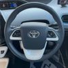 toyota prius 2016 -TOYOTA--Prius DAA-ZVW51--ZVW51-6008270---TOYOTA--Prius DAA-ZVW51--ZVW51-6008270- image 13