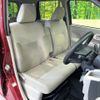 daihatsu move 2020 CFJ1793163 image 8