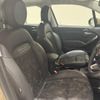 fiat 500x 2022 -FIAT--Fiat 500X 33413PM--ZFANF2D13MP945158---FIAT--Fiat 500X 33413PM--ZFANF2D13MP945158- image 9