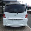 honda freed-hybrid 2015 CFJ1532932 image 4