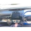 toyota prius 2017 -TOYOTA--Prius DAA-ZVW50--ZVW50-6096165---TOYOTA--Prius DAA-ZVW50--ZVW50-6096165- image 15