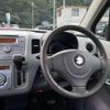 suzuki wagon-r 2011 CFJ1822818 image 16