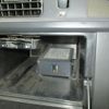 mitsubishi-fuso canter 2000 CFJ1603382 image 18
