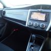 toyota corolla-fielder 2022 -TOYOTA--Corolla Fielder 3BA-NZE164G--NZE164-7087099---TOYOTA--Corolla Fielder 3BA-NZE164G--NZE164-7087099- image 16