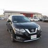 nissan x-trail 2018 504749-RAOID:13576 image 2