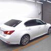 lexus gs 2012 CFJ1588089 image 2