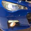 subaru brz 2012 CFJ1711116 image 11
