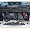 honda n-box 2016 -HONDA--N BOX DBA-JF1--JF1-2506185---HONDA--N BOX DBA-JF1--JF1-2506185- image 18