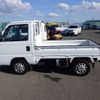 honda acty-truck 1997 No5189 image 10